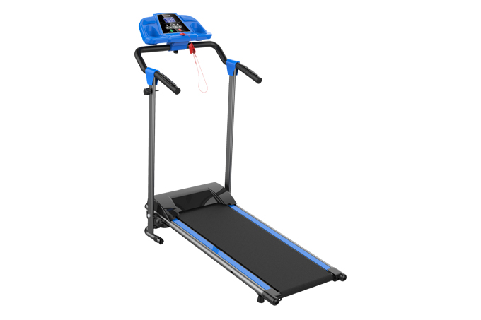 JT360B