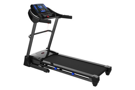JT1204